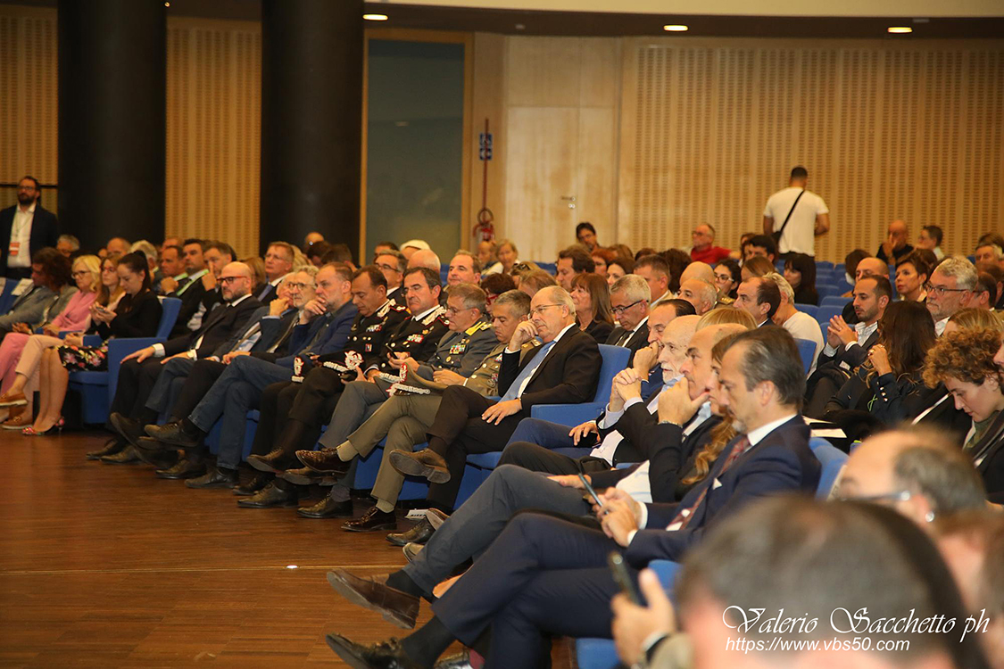 SD_VBS_0500 - Inaugurazione Terra Madre Salone del Gusto 2022.jpg